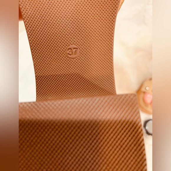 Why not women's Sandals - Picture 8 of 9